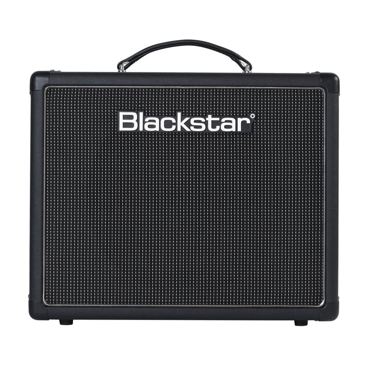 Blackstar HT-5C Гитарный комбоусилитель