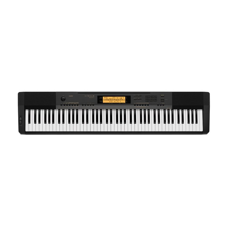 Цифрове піаніно Casio CDP-230