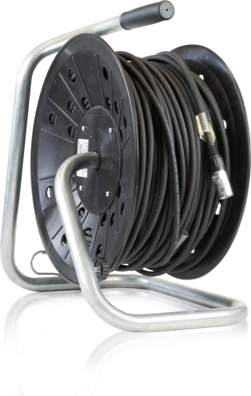 MIDAS CAT5E-100M