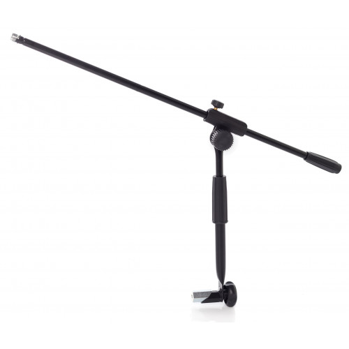 BESPECO CLAMP SX