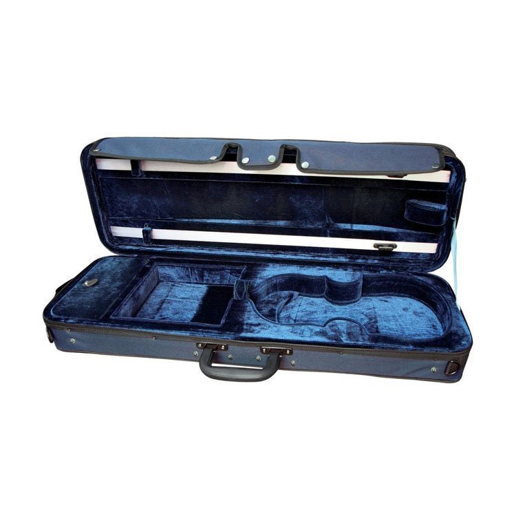 Футляр для скрипки GEWApure CVK 02 4/4