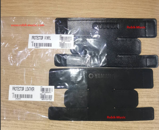 Чехол для трубы (винил) Valve Protector Vinil