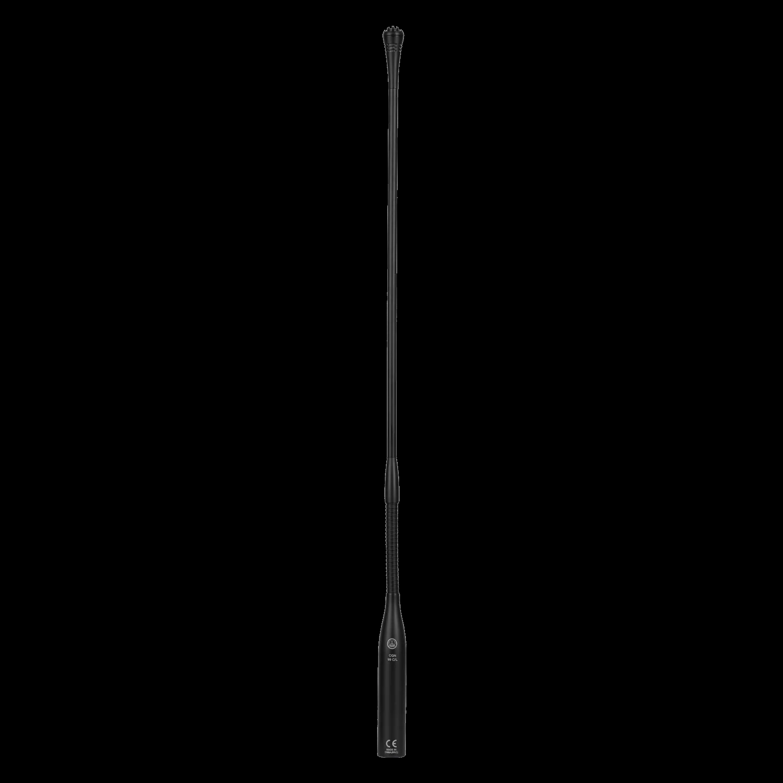 Микрофон на кафедру AKG CGN99 C/L