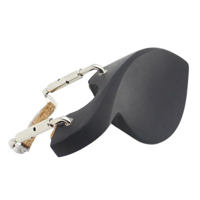 Подбородник для скрипки MAXTONE VN CR3/4 підборідник для скрипки