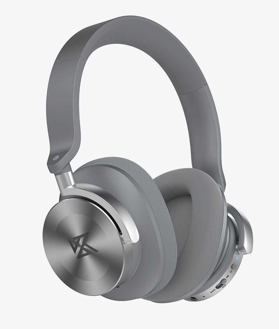 Беспроводные наушники T10S