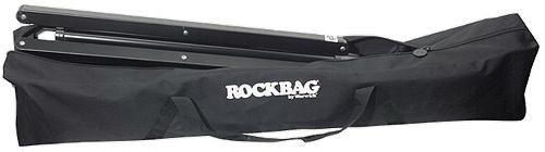 Чехол для стоек ROCKBAG RB25590