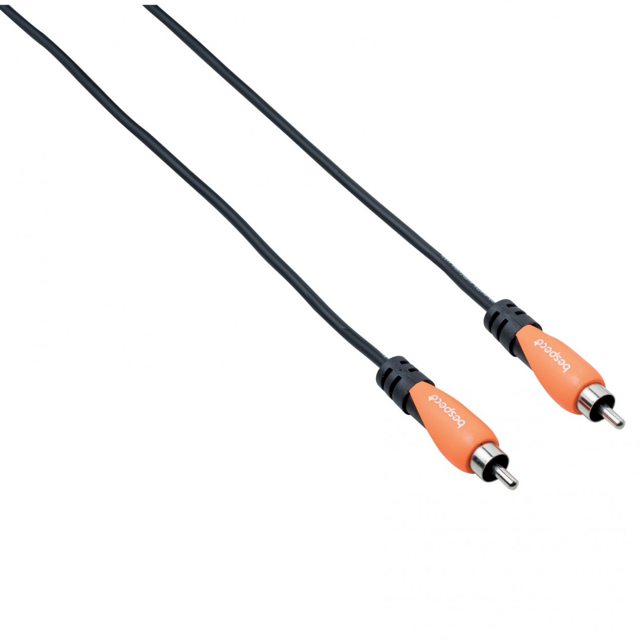 Комутаційний кабель Bespeco SL1R300