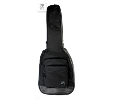 Чехол для электрогитары IGB540 BK
