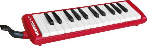 Мелодіка Hohner 94266 Kids