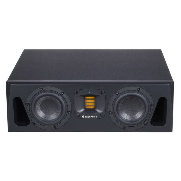 Студійний монітор ADAM AUDIO A44H Студійний монітор