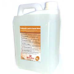 Жидкость для снега UA SNOW EXTREME 3L