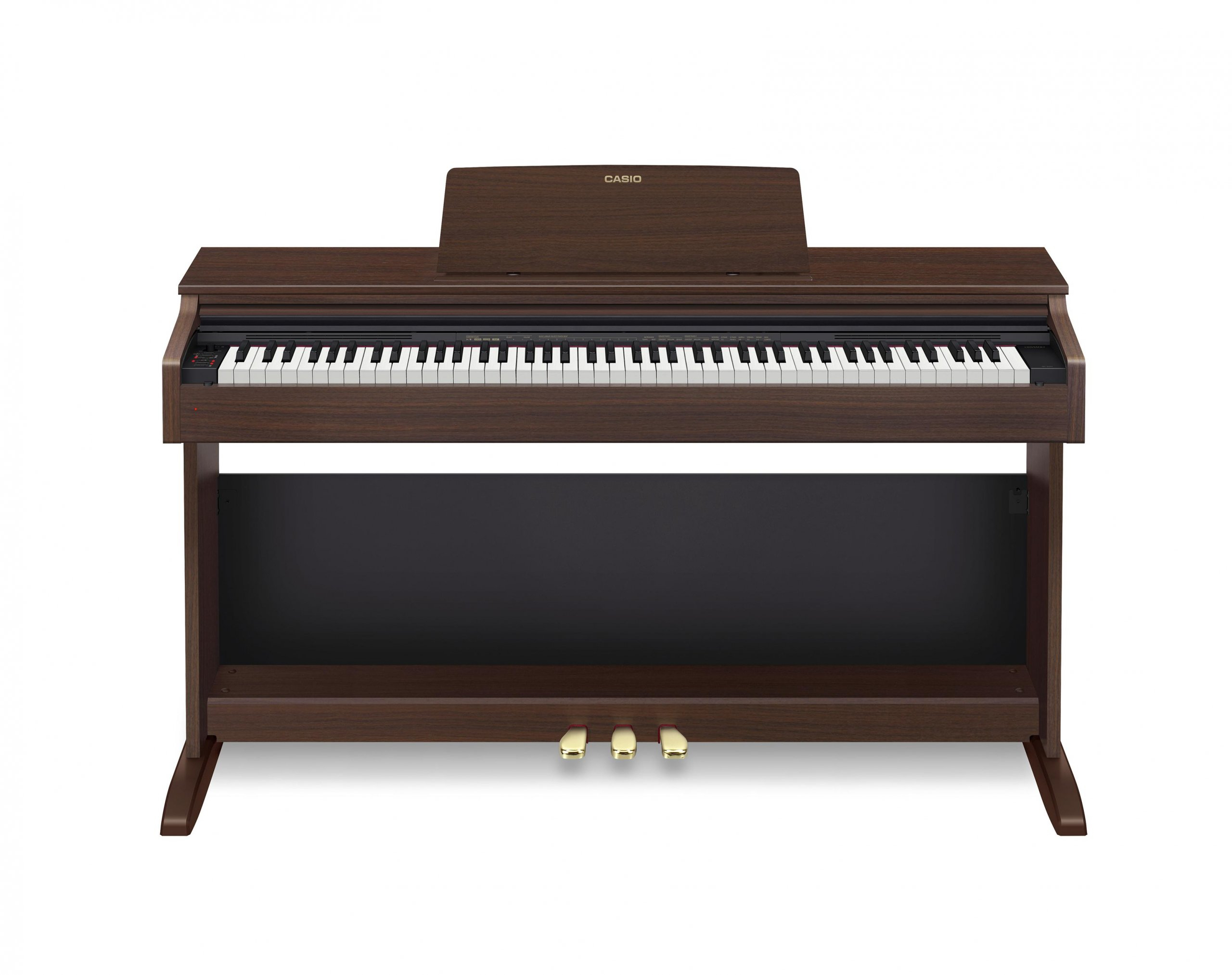 Цифрове фортепіано Casio Celviano AP-270BN