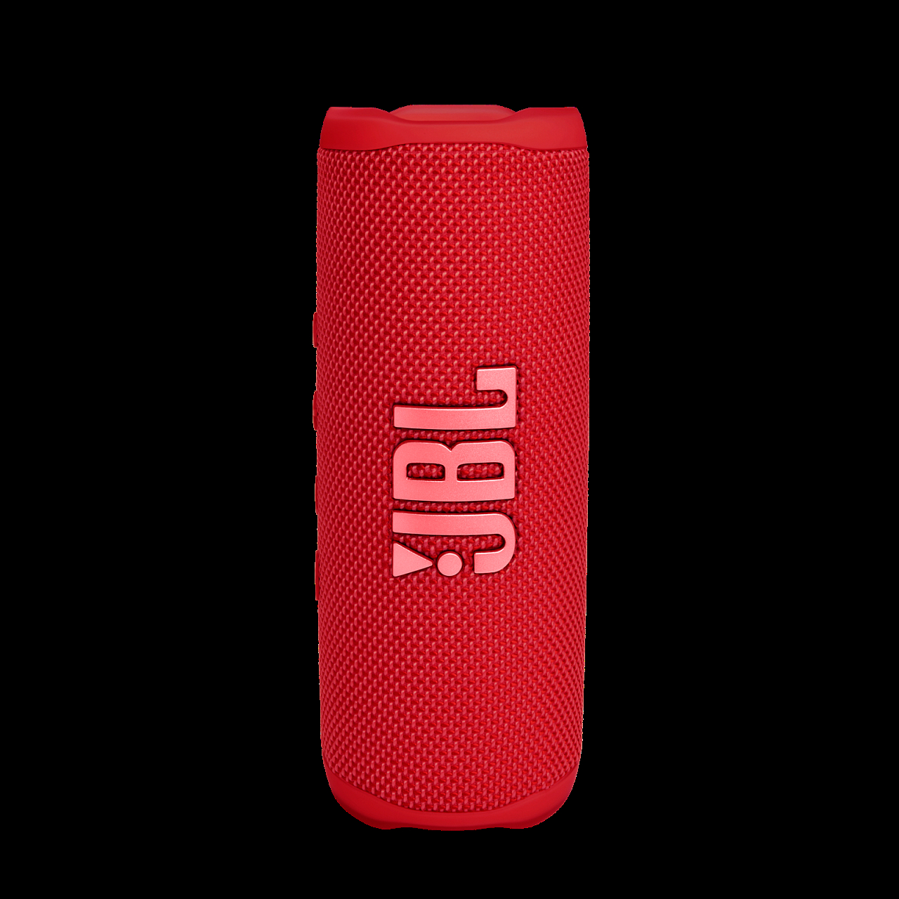 Портативная акустика JBLFLIP6RED