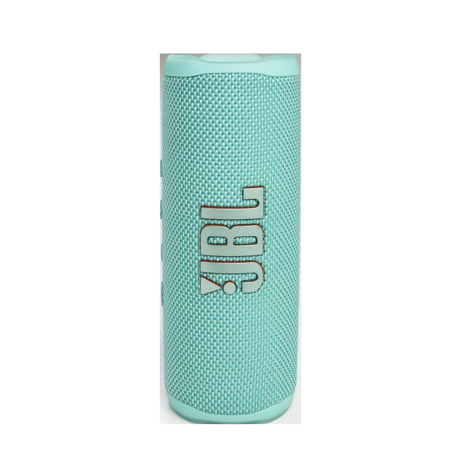 Портативная акустика JBLFLIP6TEAL