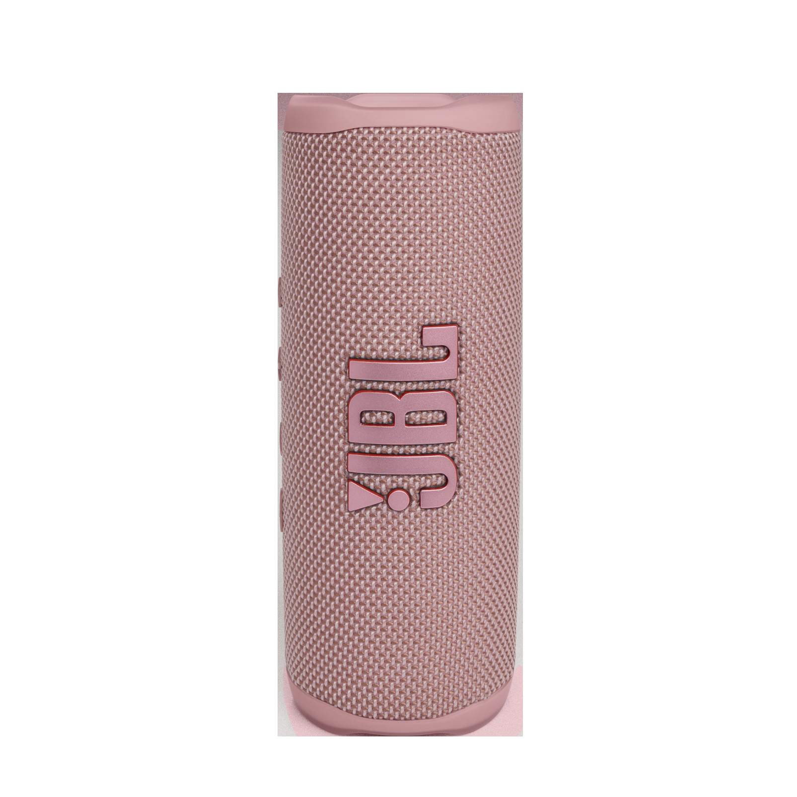 Портативная акустика JBLFLIP6PINK