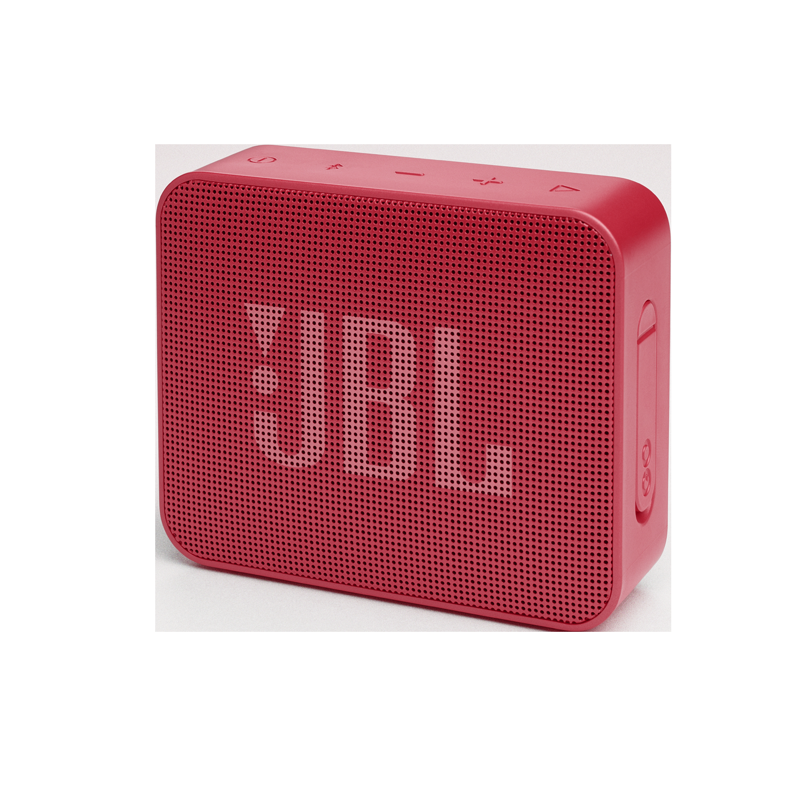 Портативная акустика JBLGOESRED