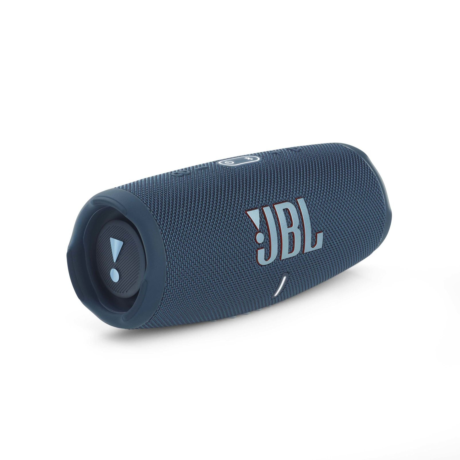 Портативная акустика JBLCHARGE5BLU