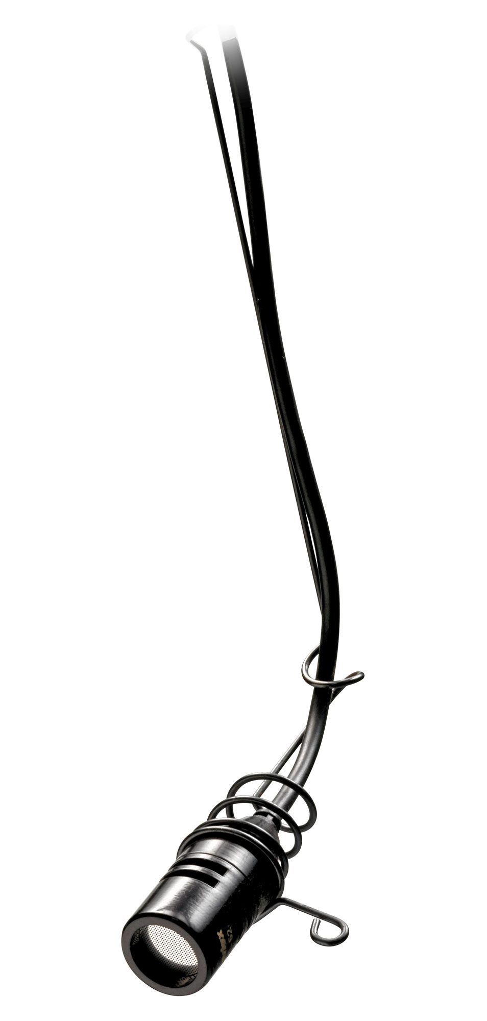 Микрофон для хора SUPERLUX PRA52B