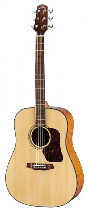 Акустическая гитара WALDEN CD550