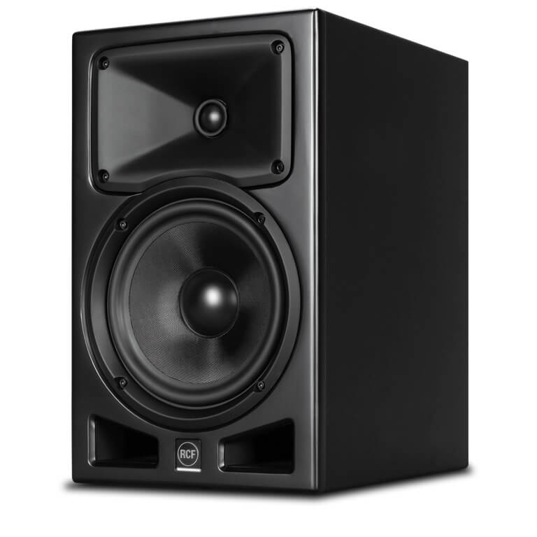 Студійний монітор AYRA PRO 6