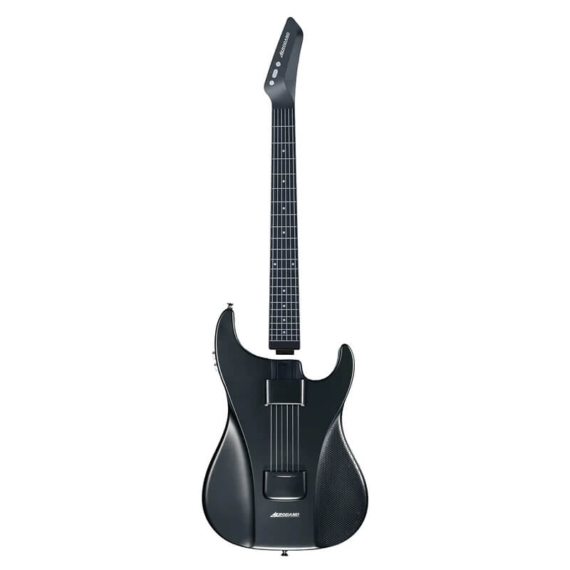 Цифрова гітара AEROBAND Painless Guitar with bag