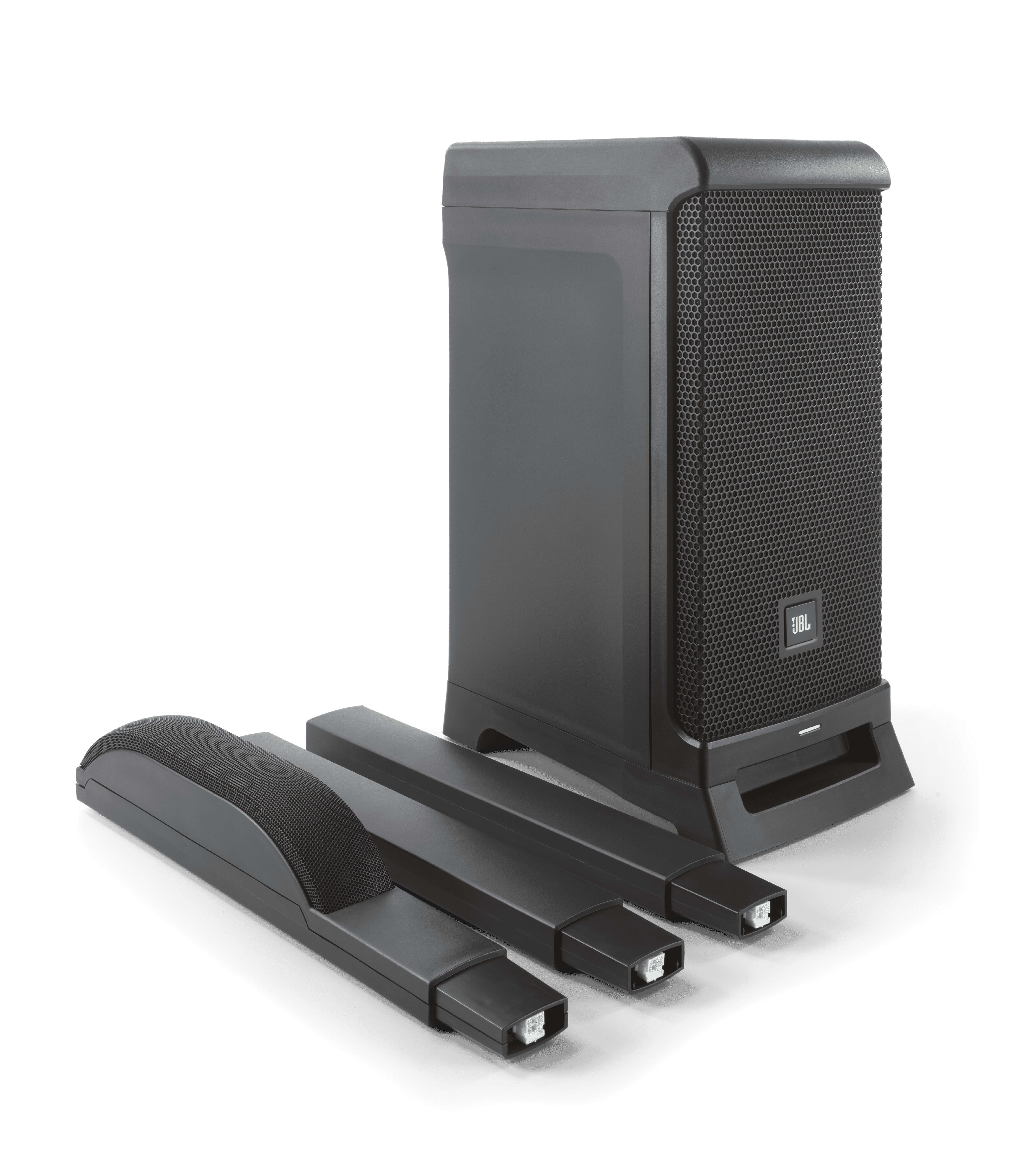 ΠΠΊΡΡΡΠΈΡΠ΅ΡΠΊΠΈΠΉ ΠΊΠΎΠΌΠΏΠ»Π΅ΠΊΡ JBL IRX ONE