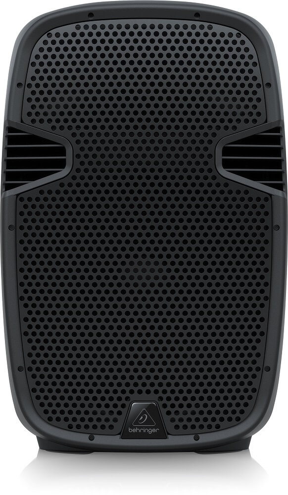 Пассивная акустическая система BEHRINGER PK115