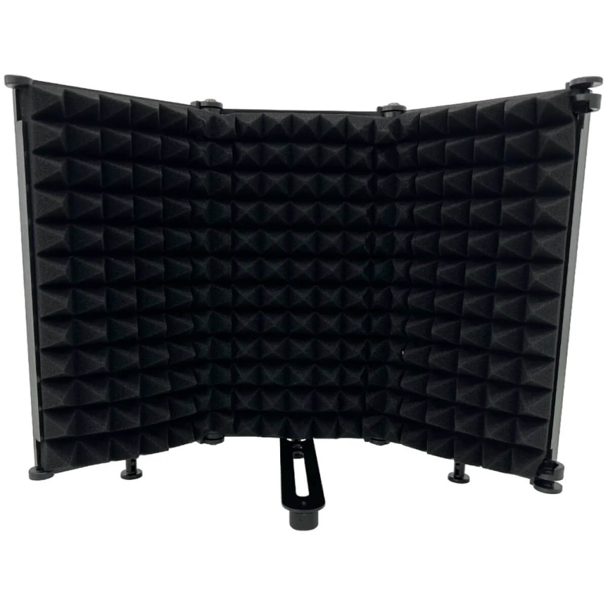 Экран микрофонный Maximum Acoustics ISO3P