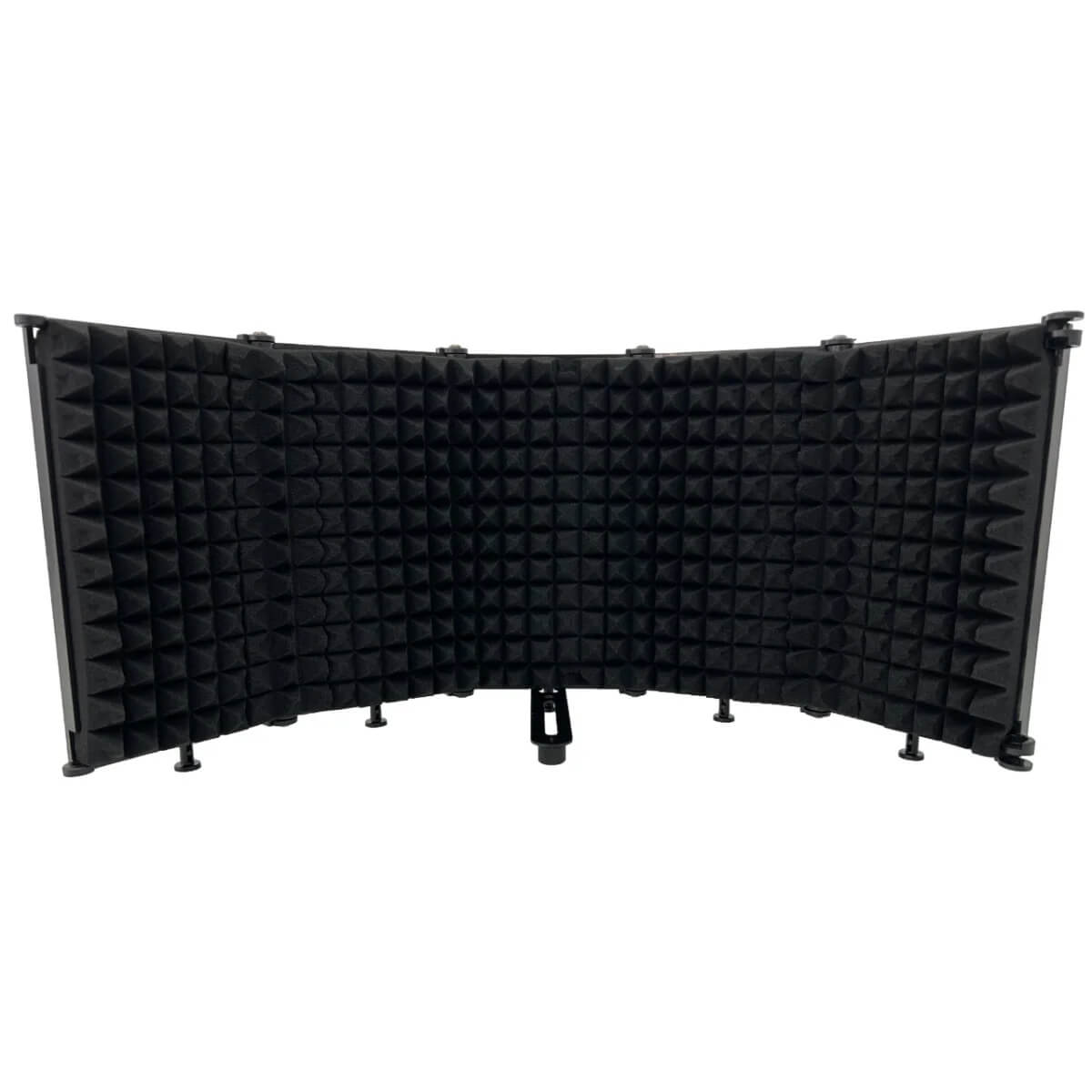 Экран микрофонный Maximum Acoustics ISO5P