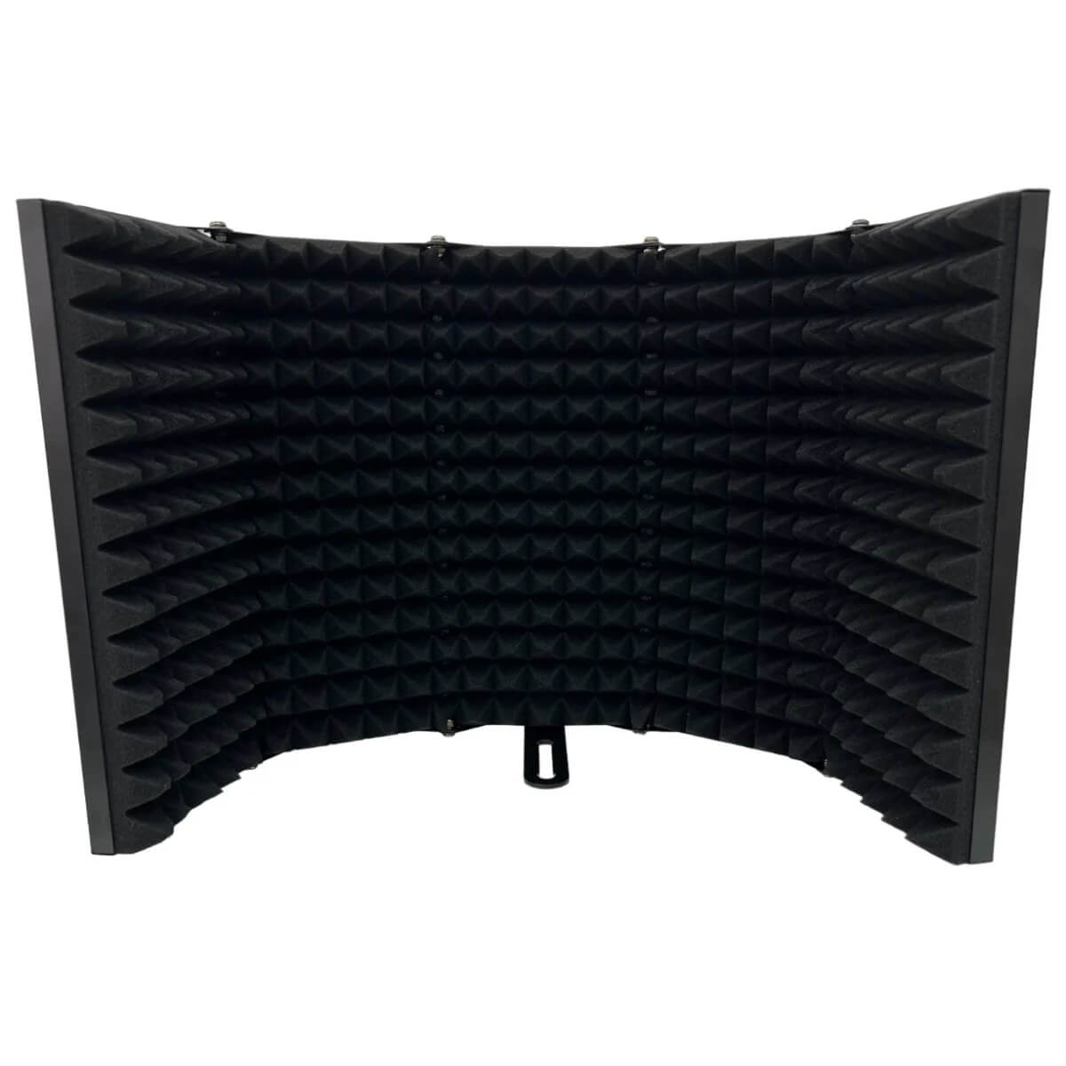 Экран микрофонный Maximum Acoustics ISO5M