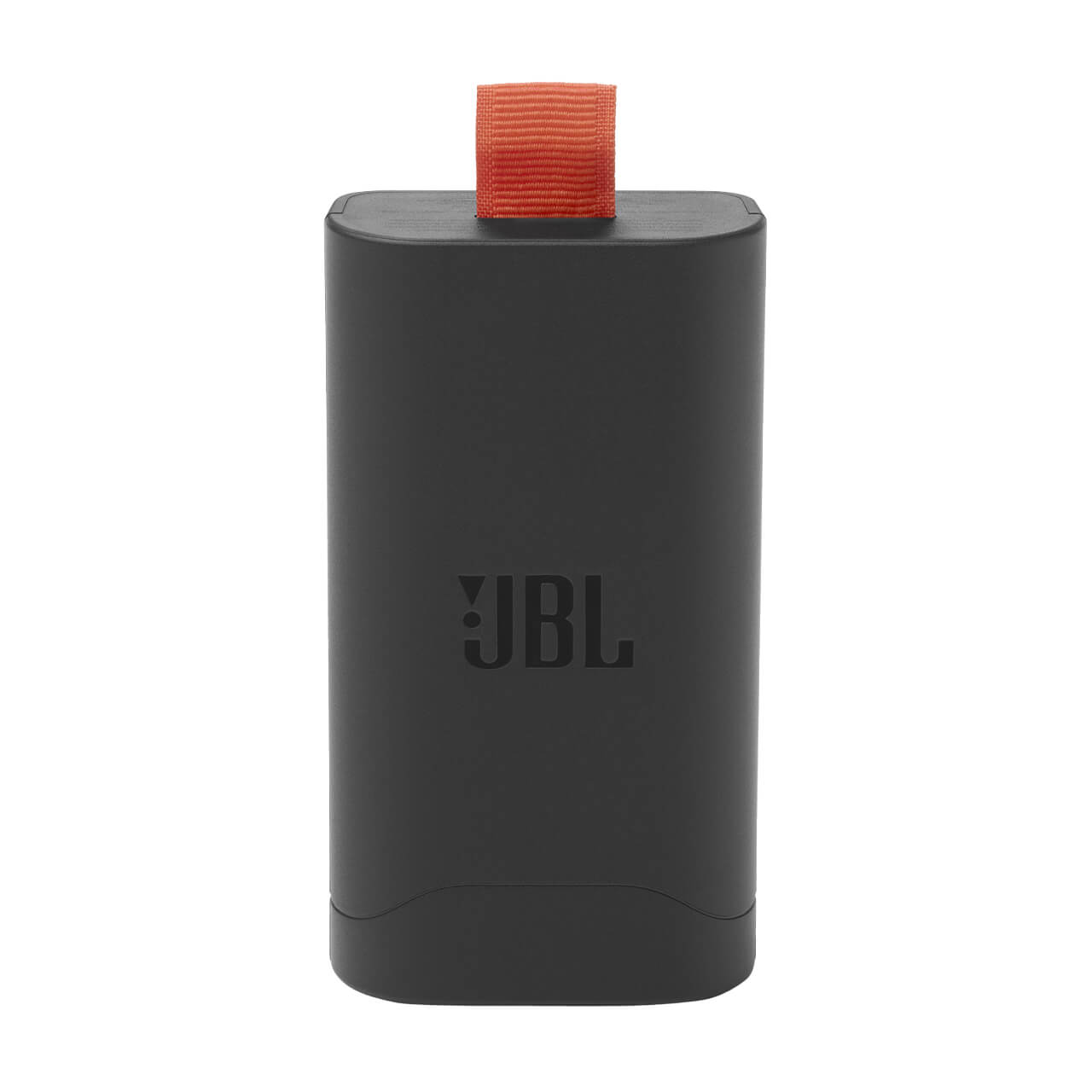 ΠΠ°ΠΏΠ°ΡΠ½ΠΎΠΉ Π°ΠΊΠΊΡΠΌΡΠ»ΡΡΠΎΡ JBL Battery 200