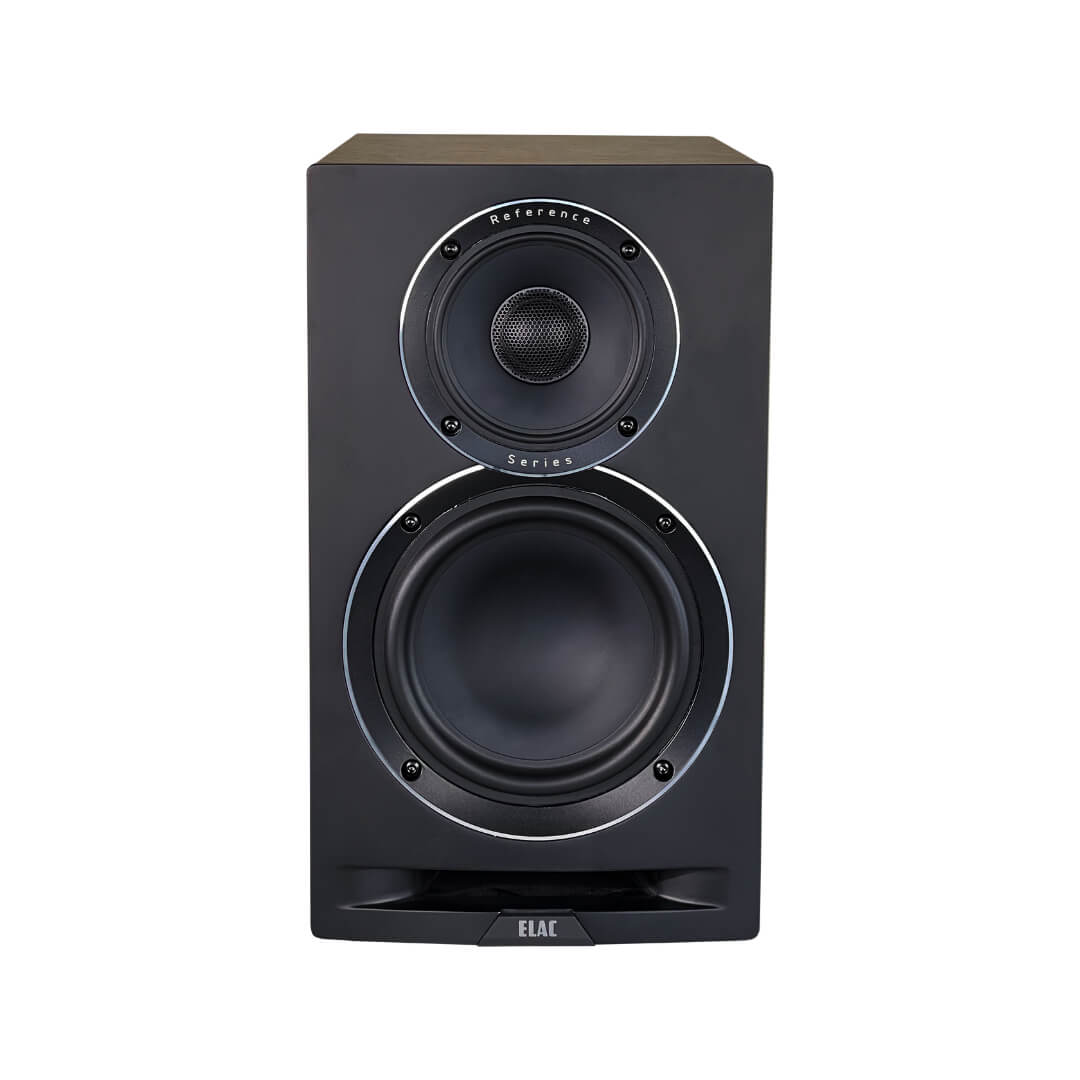 Акустическая система Maximum Acoustics Clubarray.350