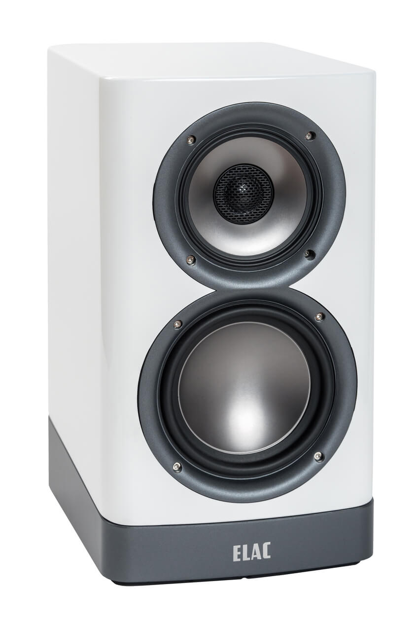 Беспроводная система для гитар, бас гитар BOSS WL-20L