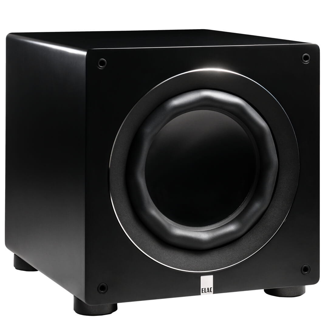 Микрофонный кабель Roxtone DMXX200L1 Готовий аудіо / ДМХ кабель, Рознімання: RX3F-NT- RX3M-NT-1метр (XLR-XLR)