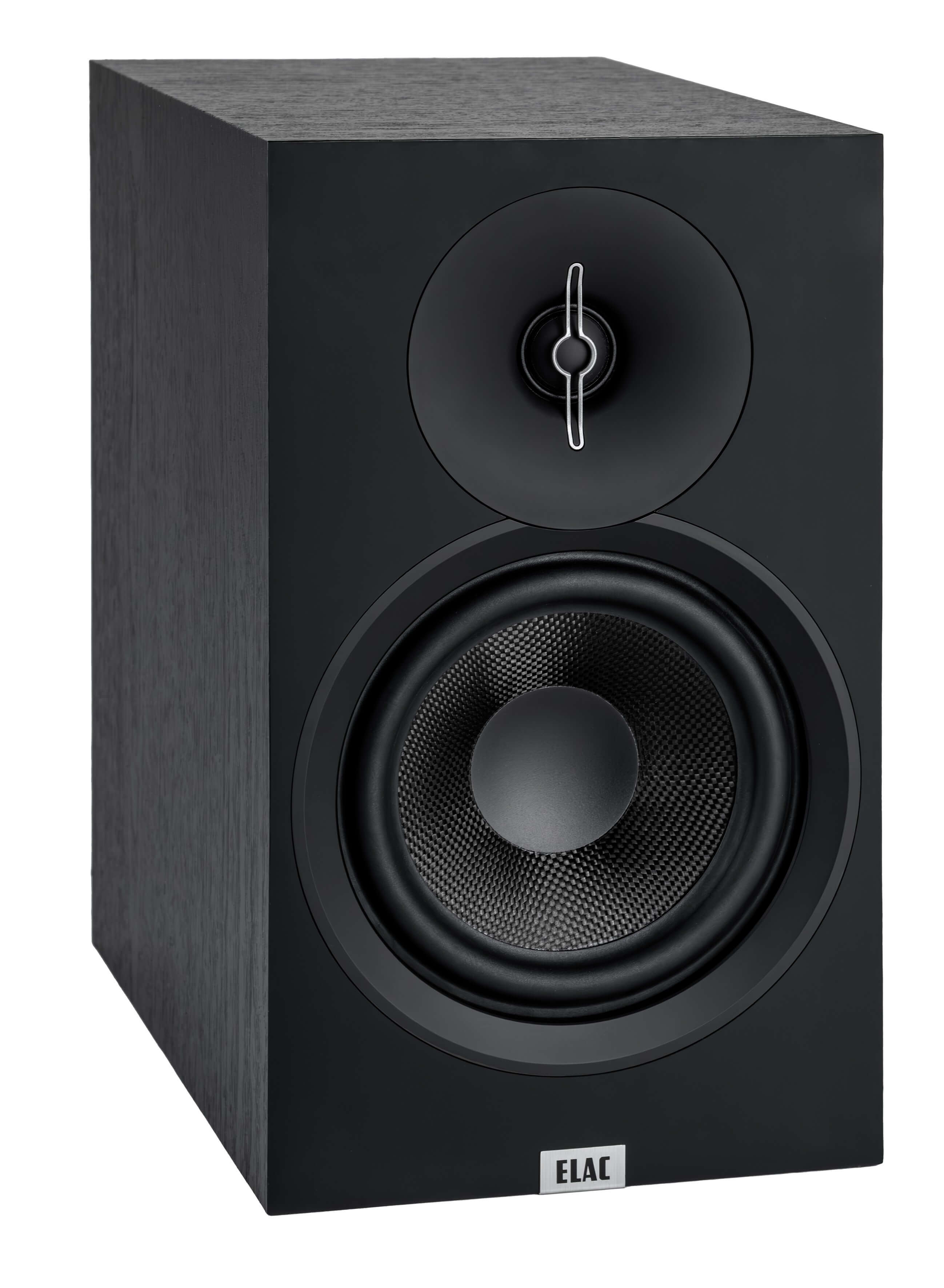 Микрофонный кабель MX777-5