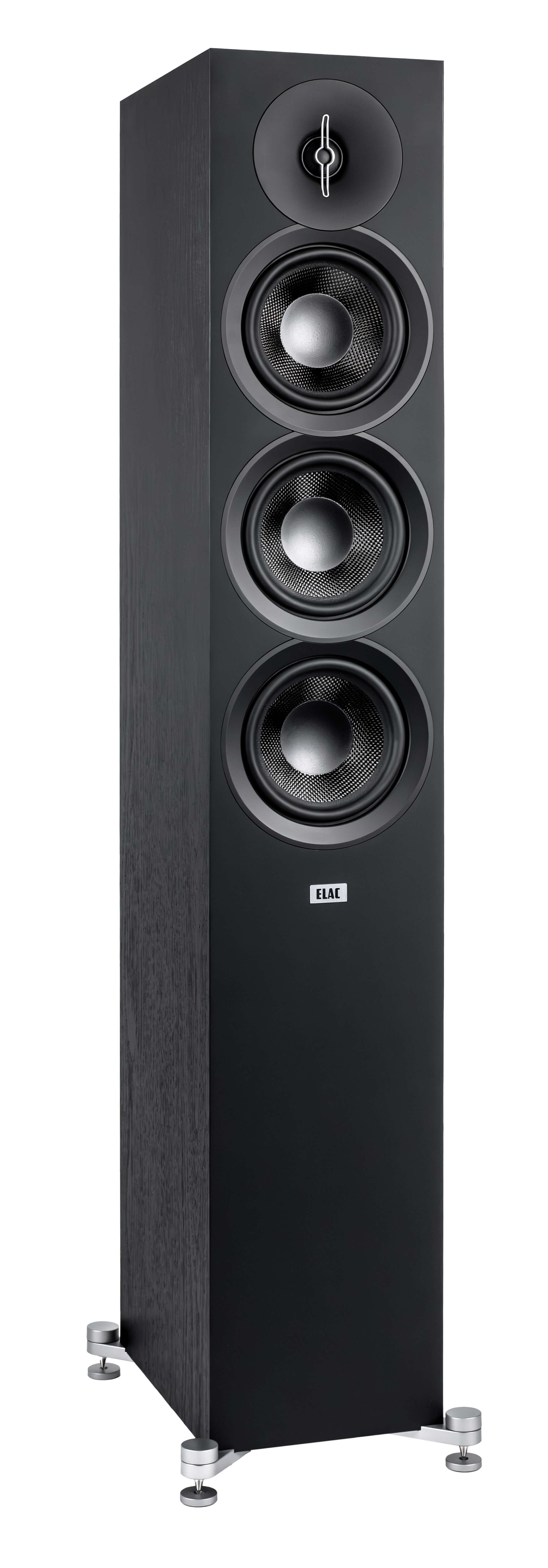 Инсталляционная акустическая система SHADOW 108 CT
