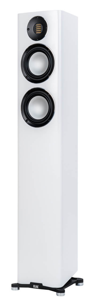 Микрофон IRIG MIC VIDEO
