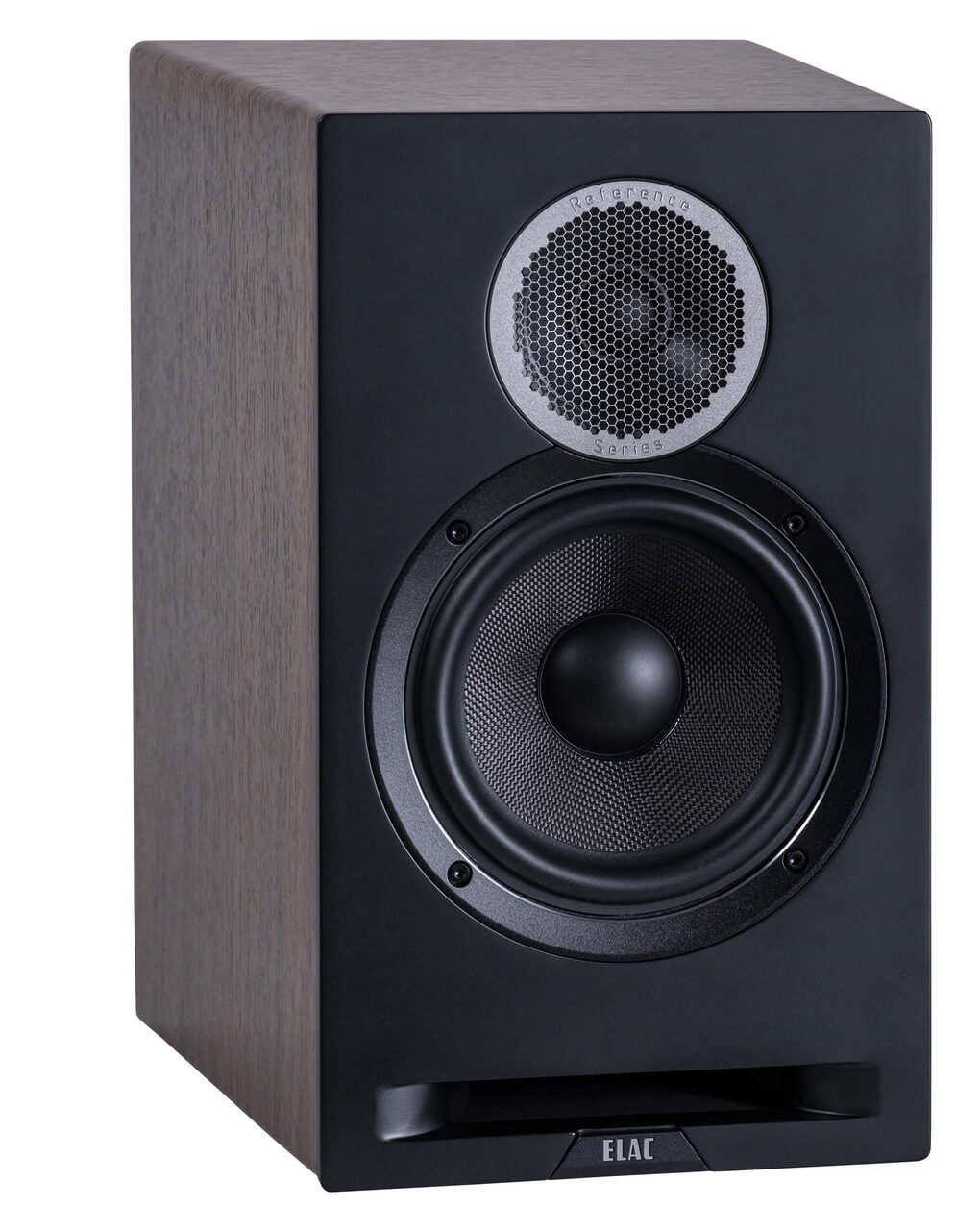 Усилитель мощности Soundstandard L2.8s