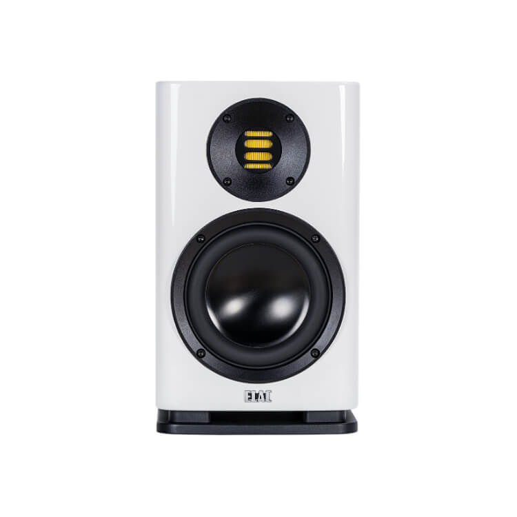 Передатчик Takstar X4-TL