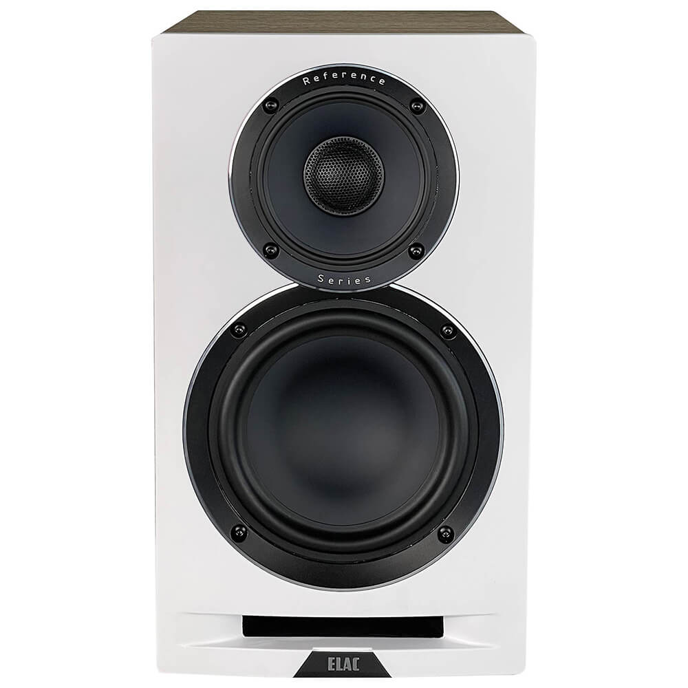 Усилитель мощности Park Audio TA604D