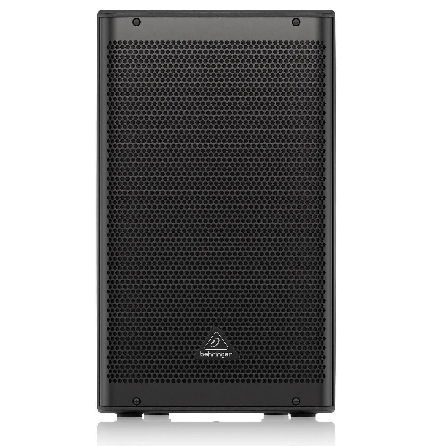 Акустическая система BEHRINGER DR112DSP
