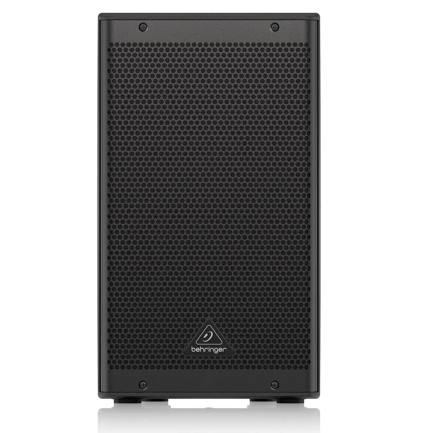 Акустична система BEHRINGER DR110DSP