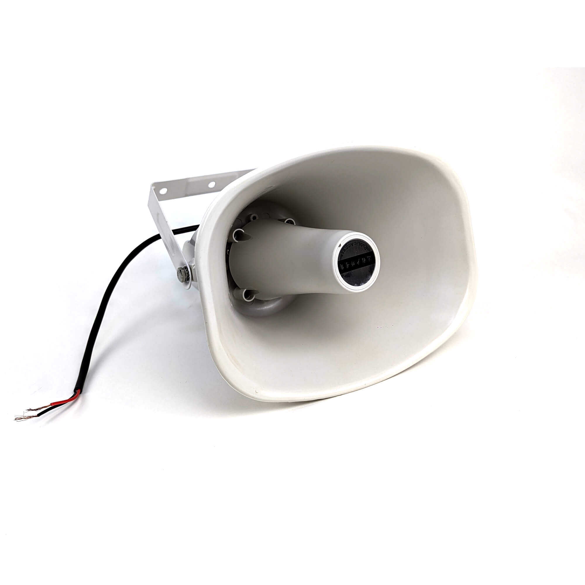 Инсталляционная акустическая система 4all Audio HS-30