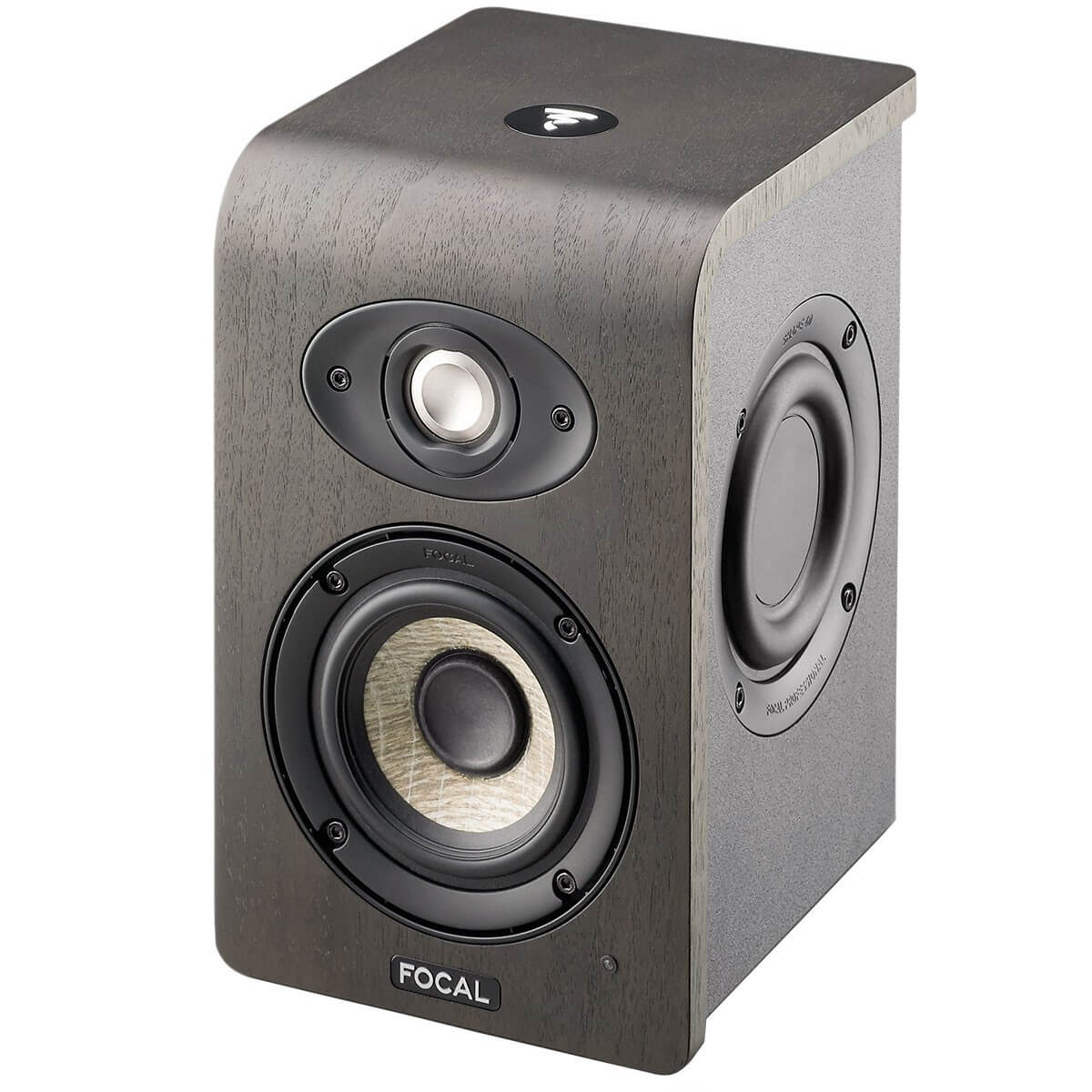 Студийный монитор Focal SHAPE 40
