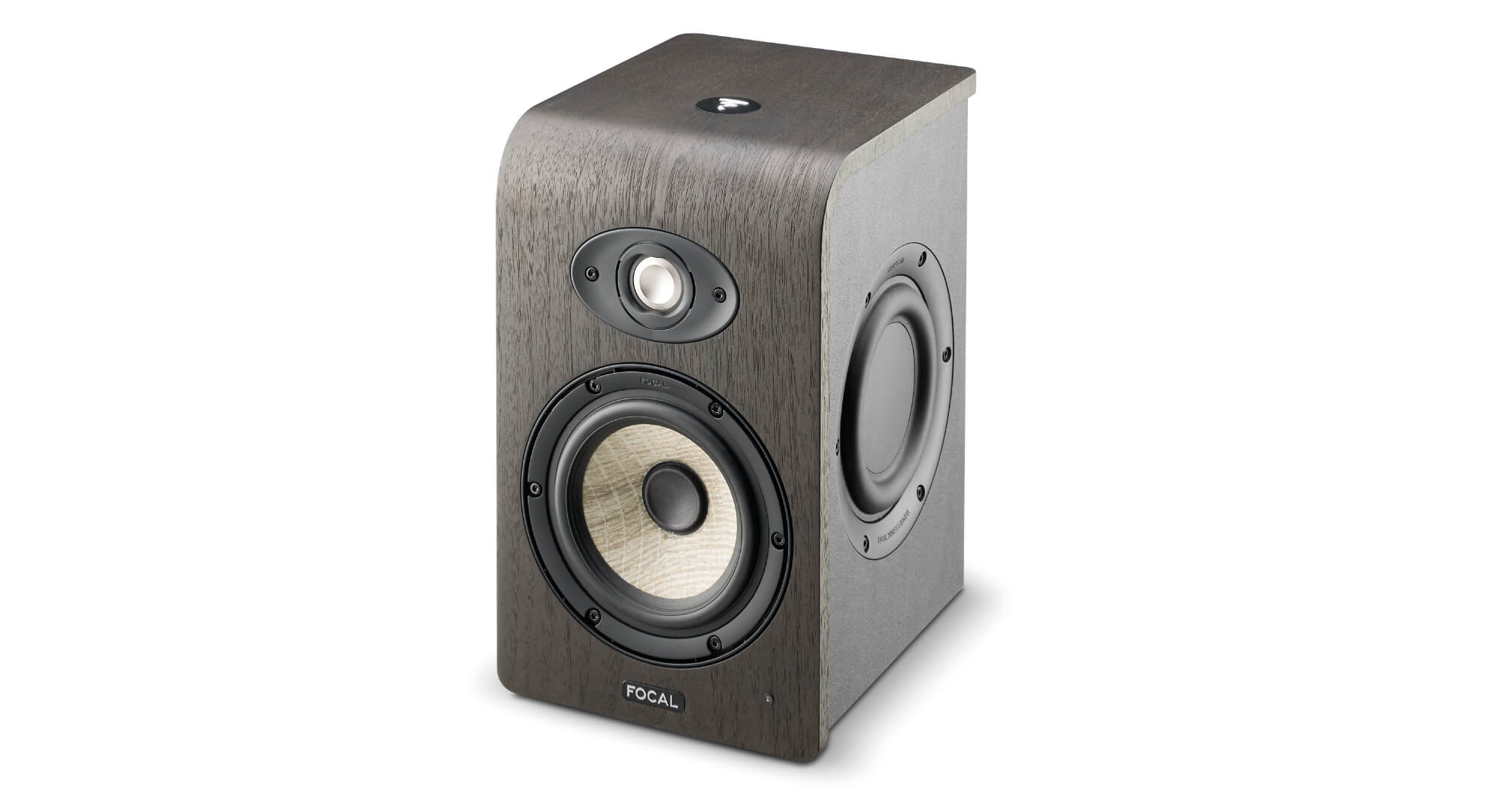 Студийный монитор Focal SHAPE 50