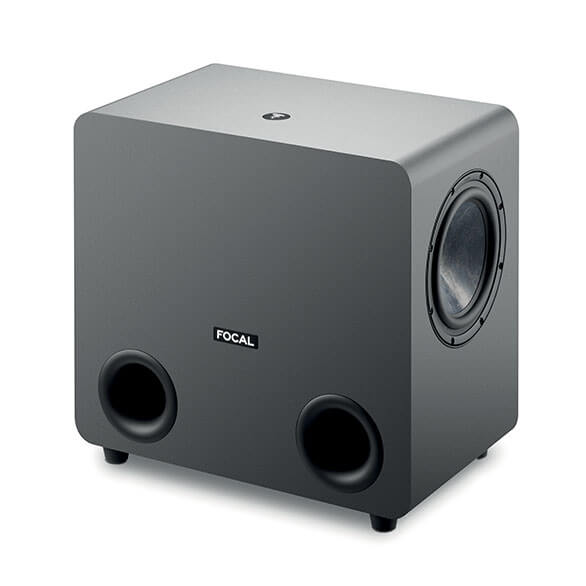 Студийный сабвуфер Focal SUB ONE