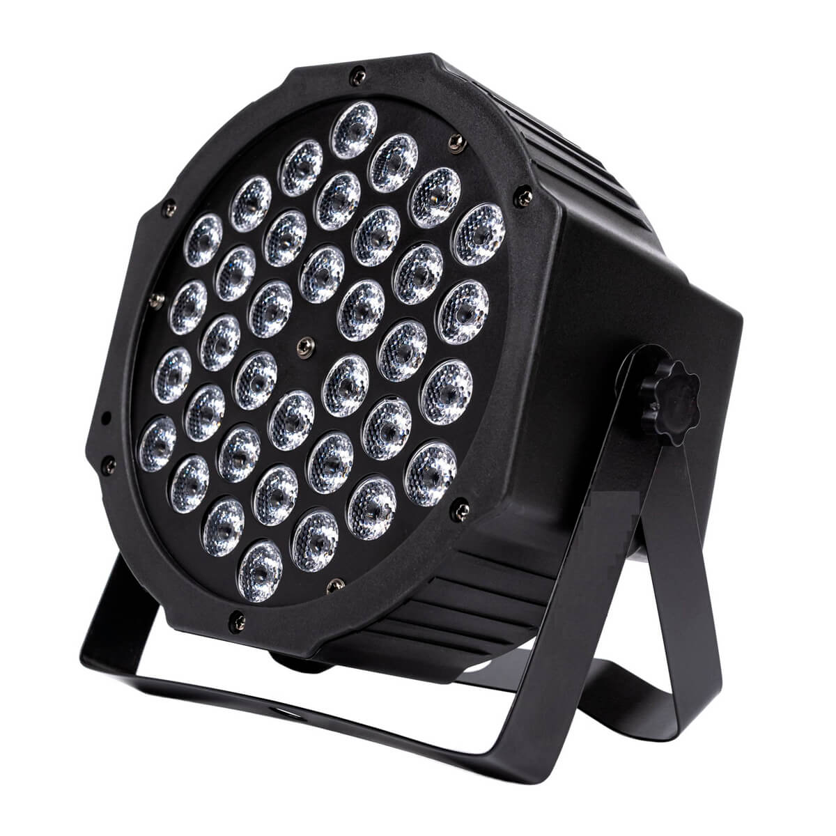 Ультрафіолетовий прилад UVPAR 36*3W