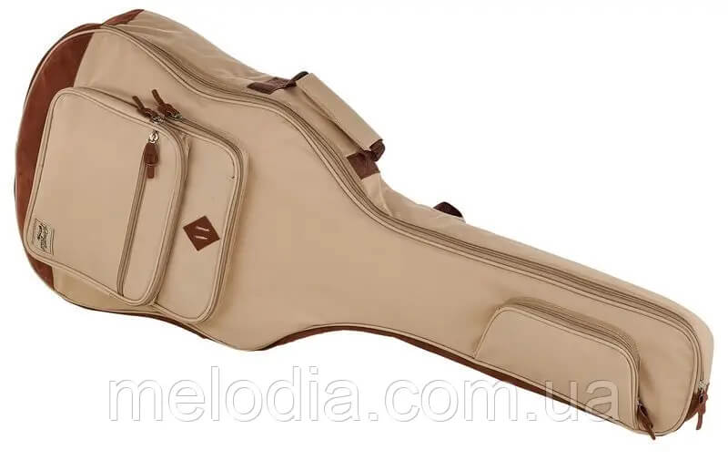 Чохол для акустичної гітари IBANEZ IAB541 BE