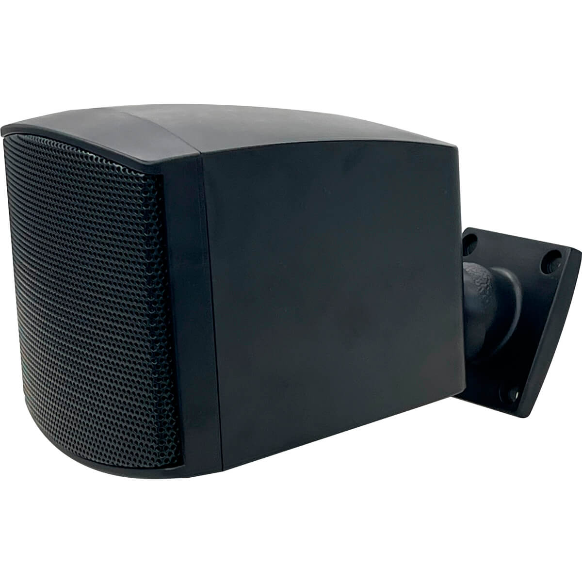MSB340 BLACK 40W 8Ohm/100V