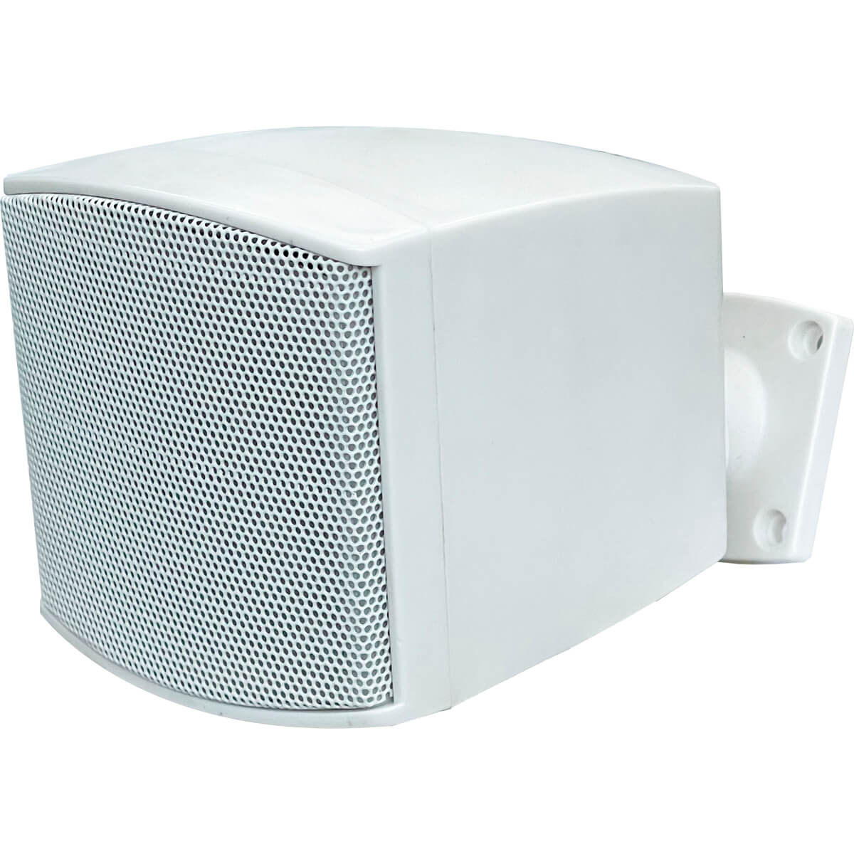 MSB340 WHITE 40W 8Ohm/100V